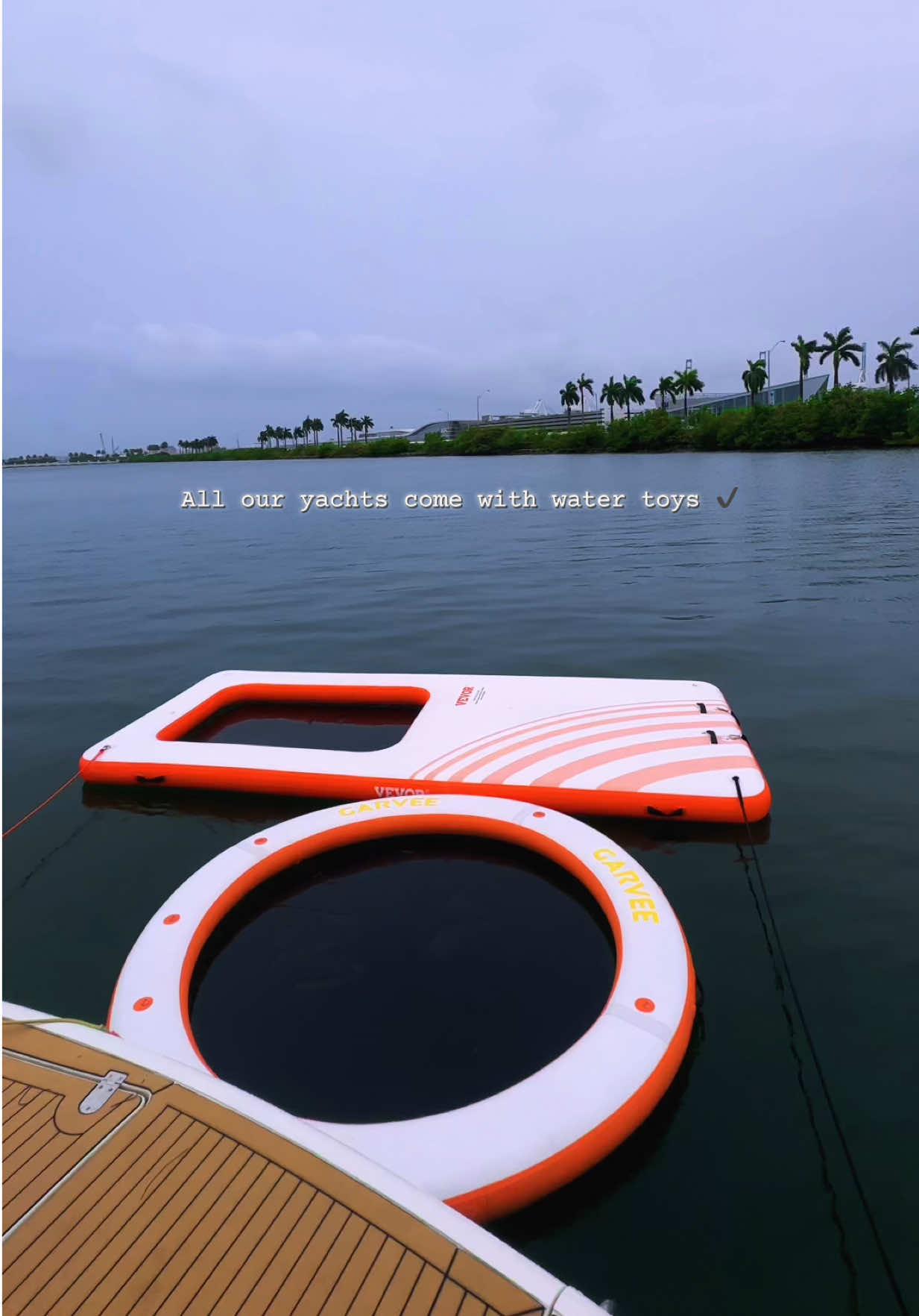@JUSTCRUISINMIA