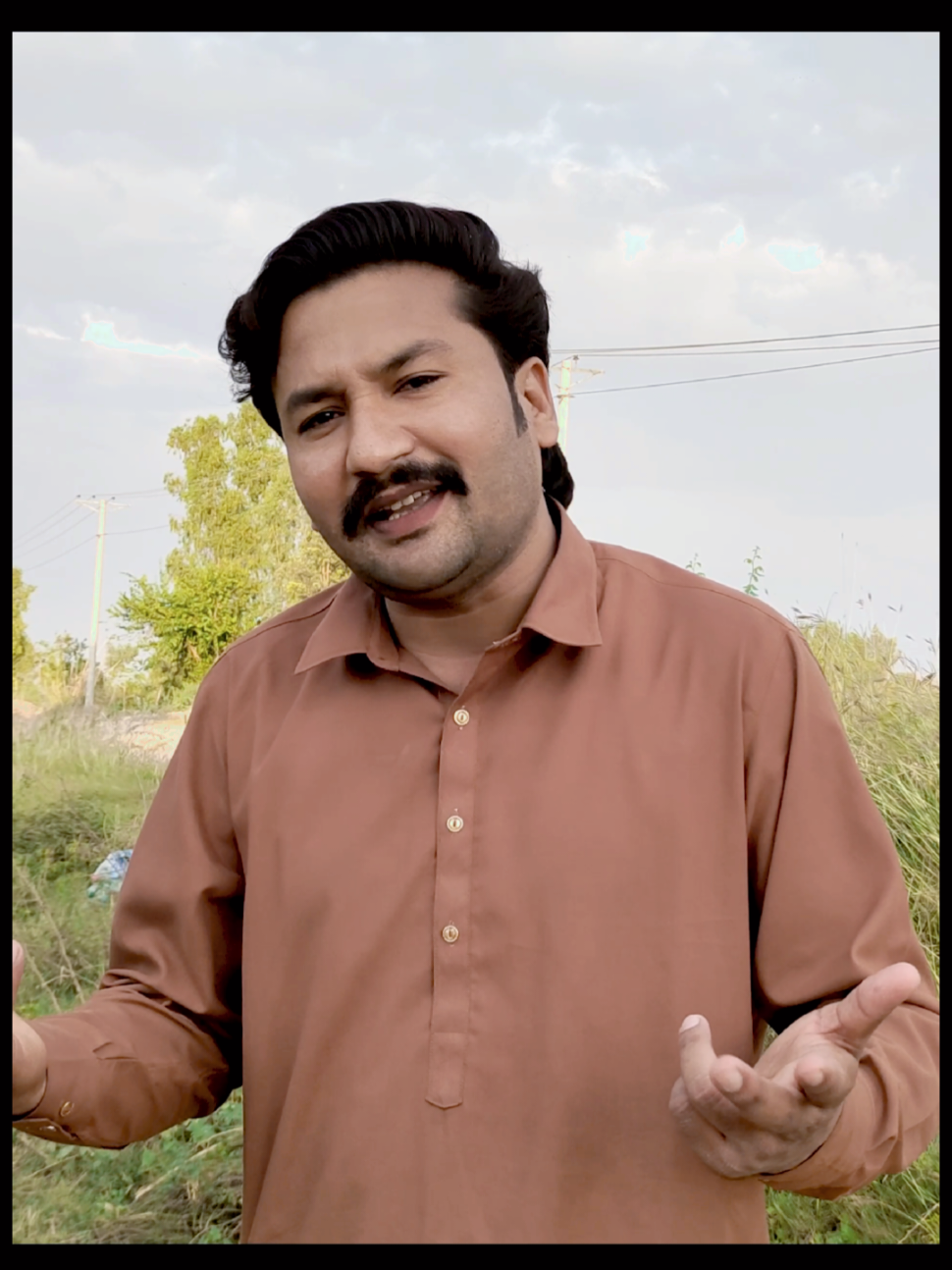 @Shahzad Ashraf