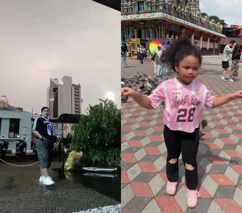 @๐ต๐ญChidinma(hanykate)๐ฒ๐พ