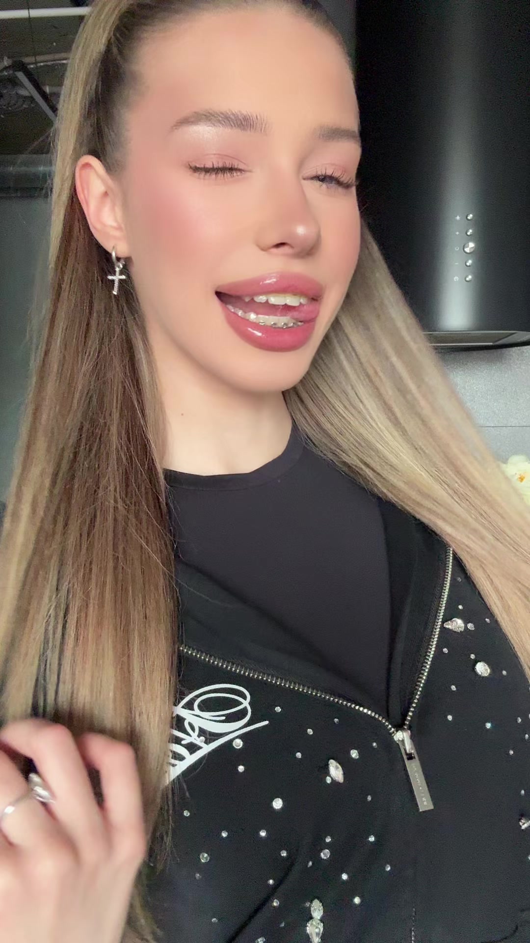 @BULGAKOVA