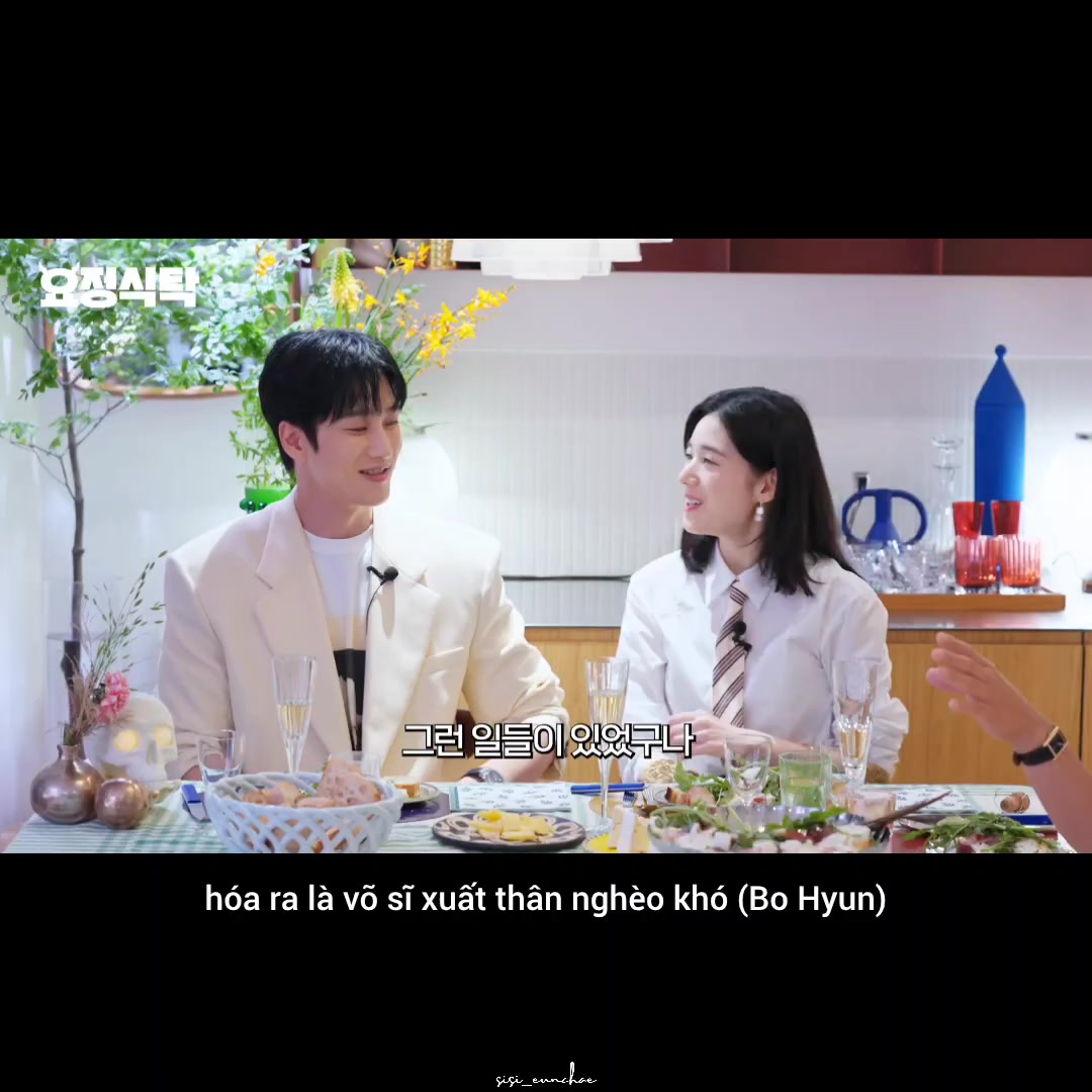 @JOO SI AN