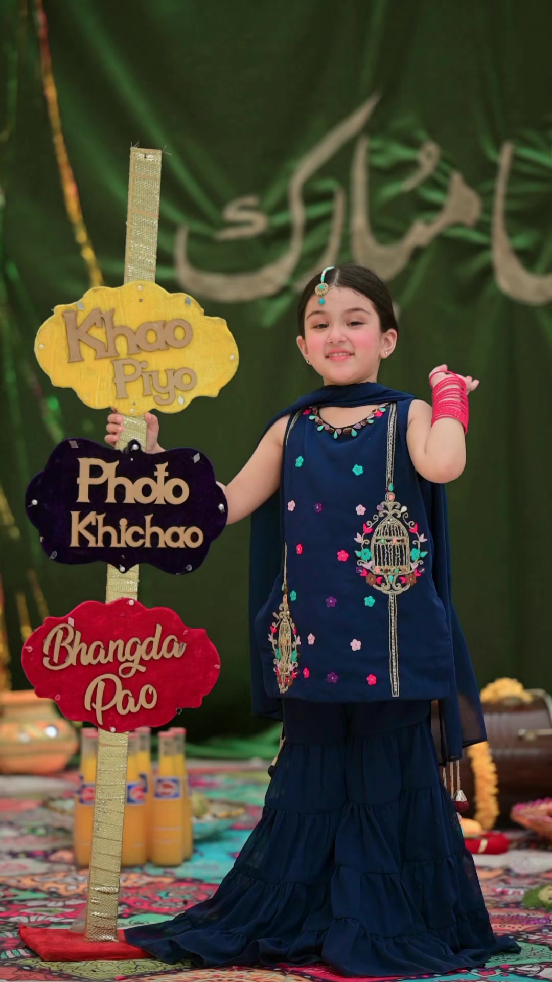 @Cinderella.pk