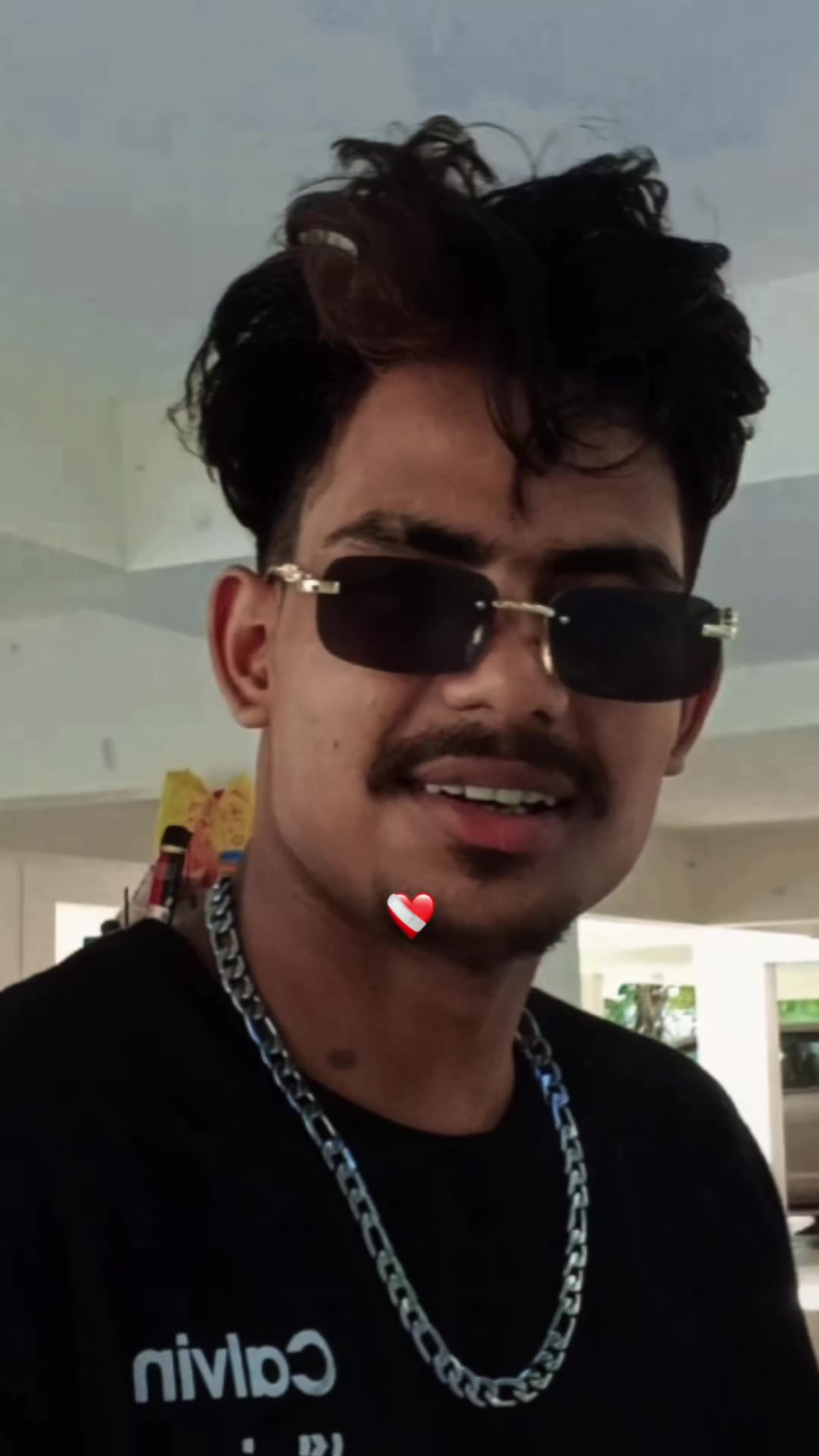 @mukeshsunar1234