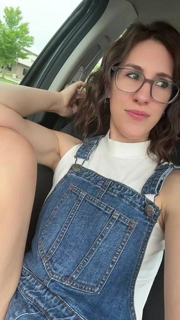 @HannahBee