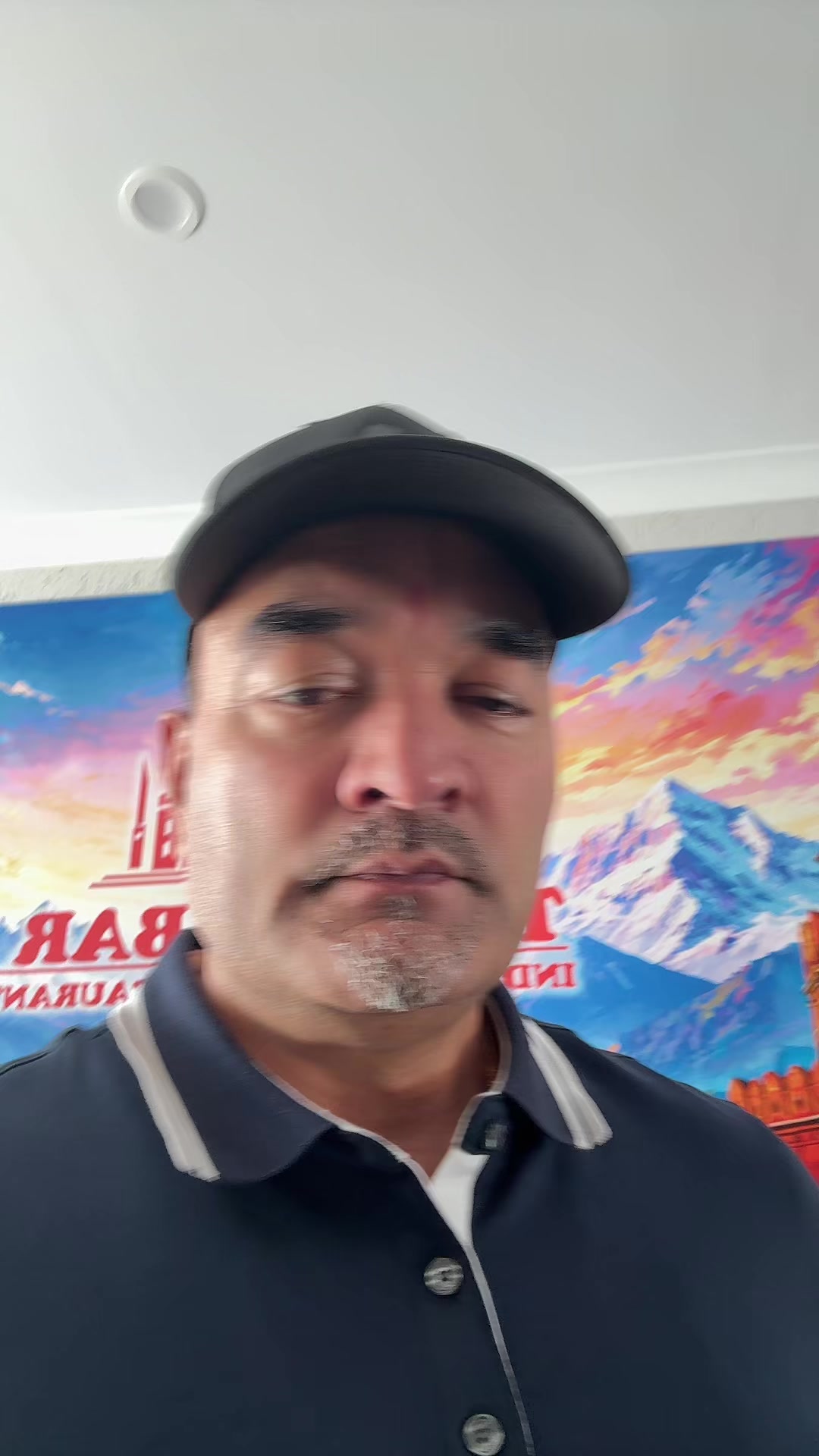 @bomthapa29