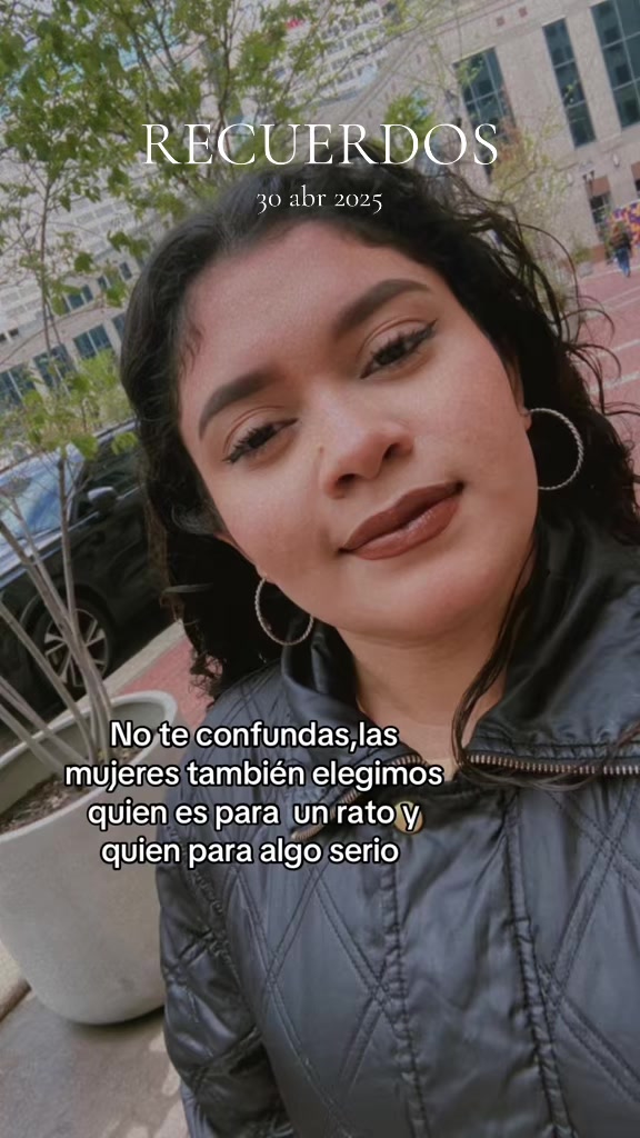 @⭐️Nayelis+505🇳🇮🌈👩❤️💋👩