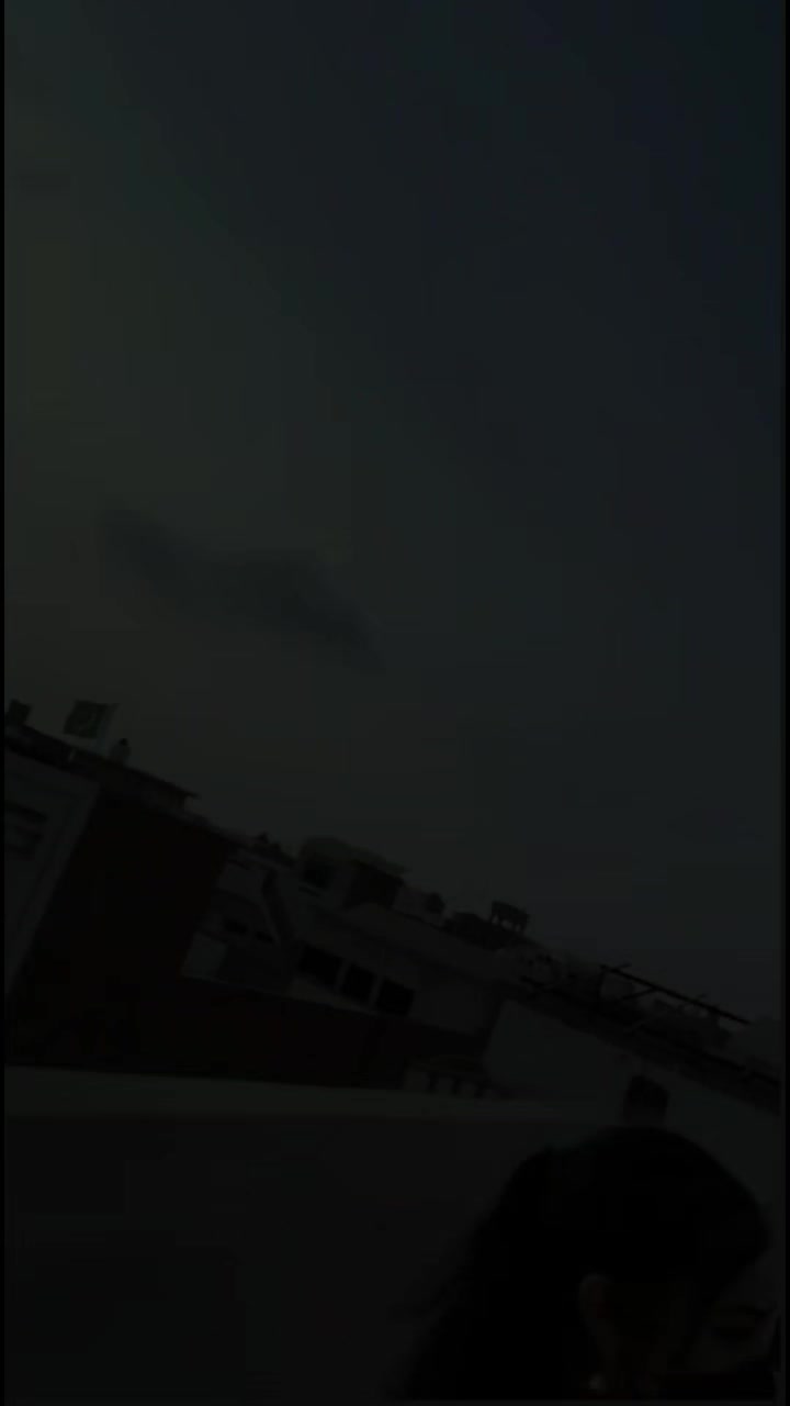 @ℍ𝕠𝕟𝕖𝕪.𝕓𝕖𝕖💖💞😊