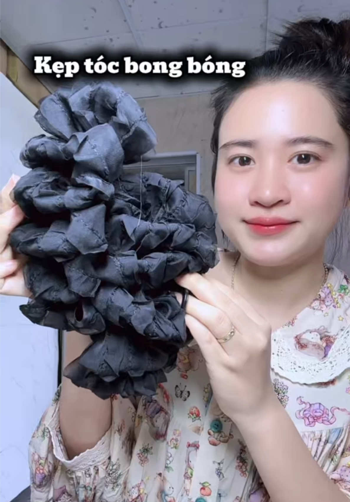 @Ngọc Ngọc- Mẹ 2 công chúa