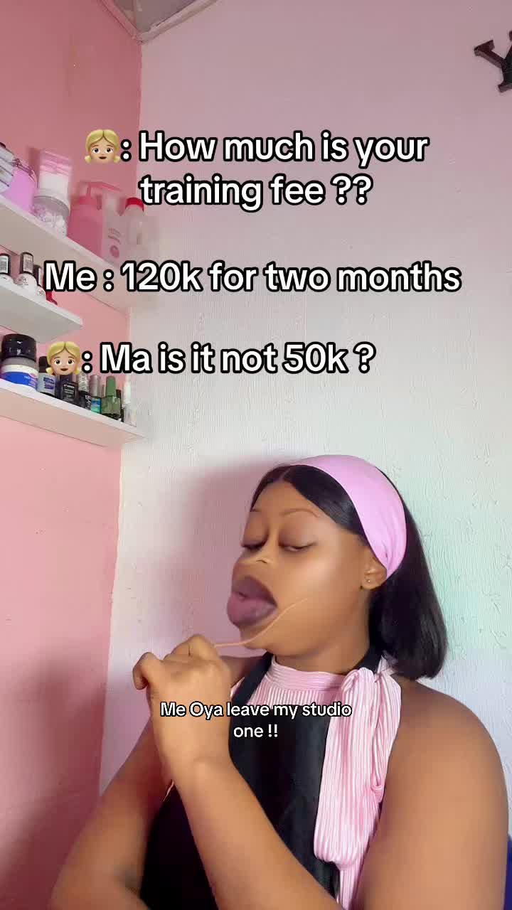@Owerri~Nail and Lash Tech💅🏻