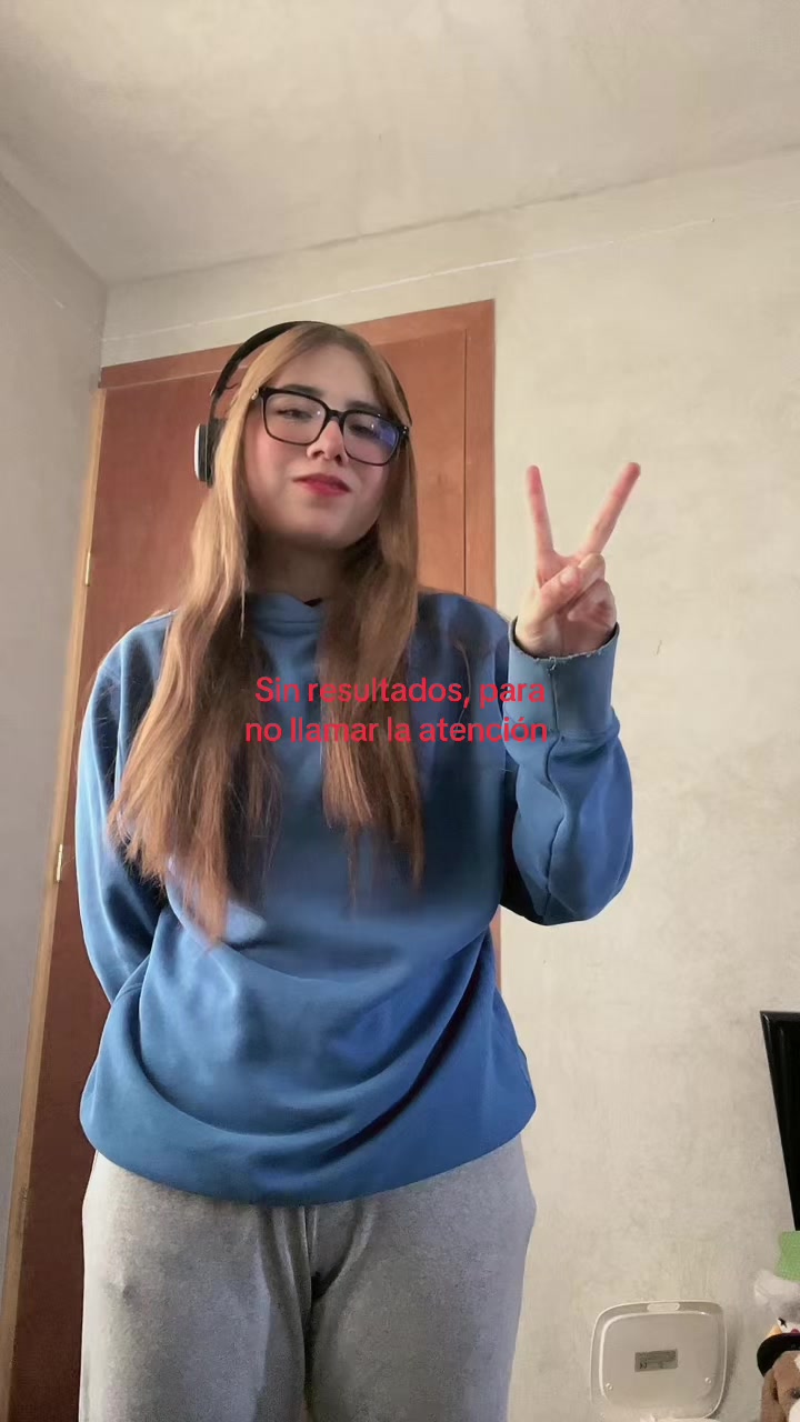 @Gami pro