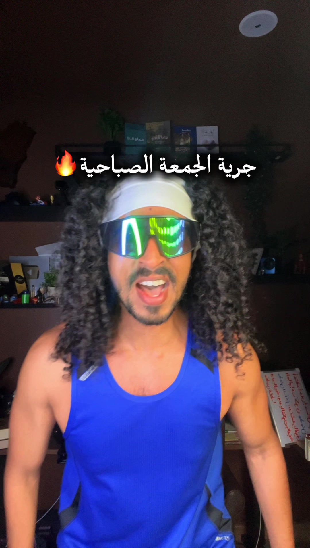 @Sultan Habadi