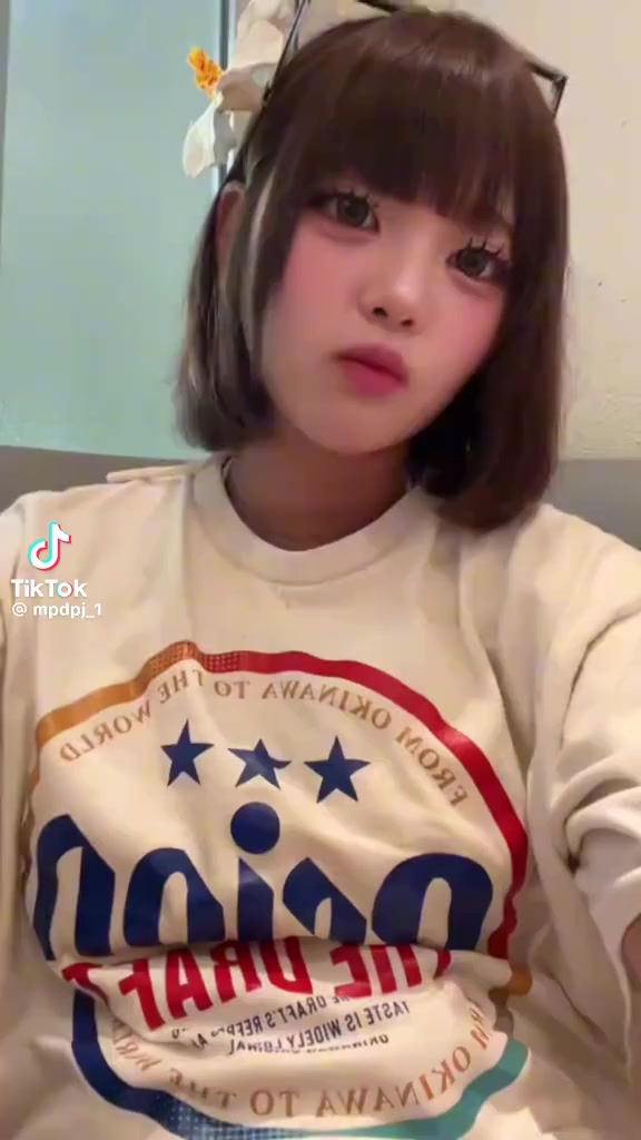 @こはく