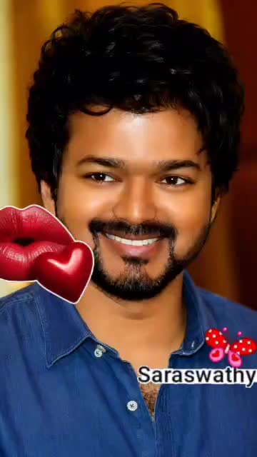 @Saraswathy k