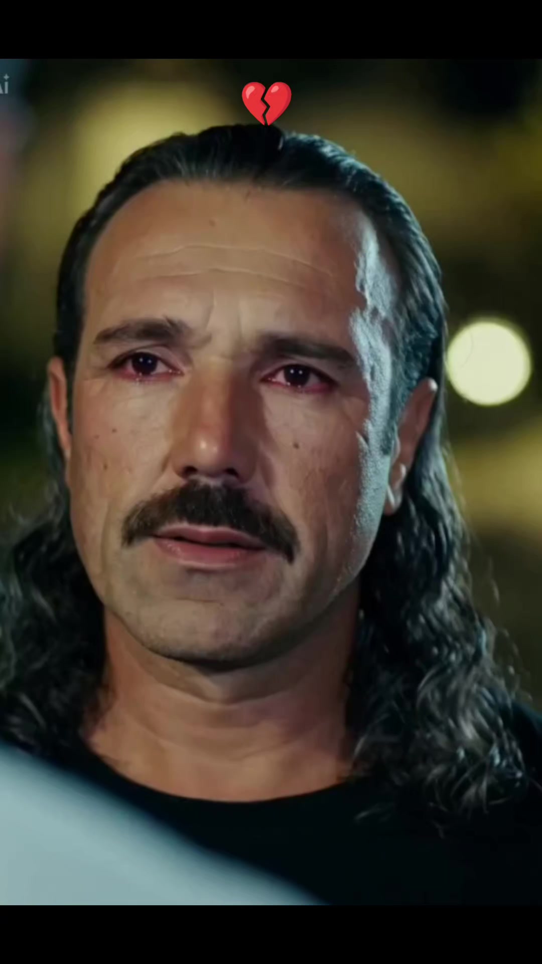 @Muhammed Kıranlı