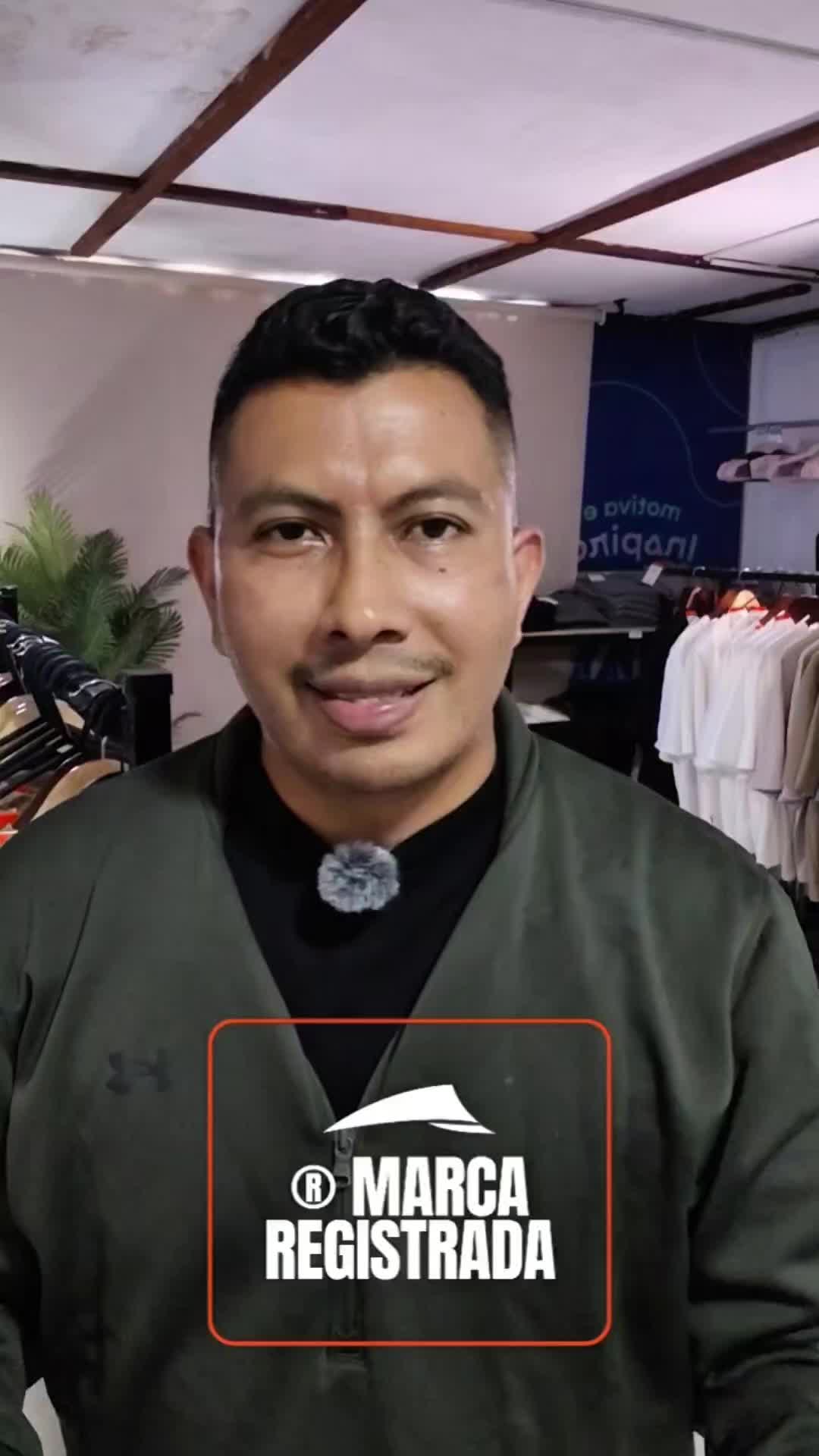 @Jollydan 🇸🇻