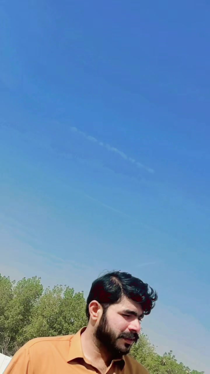 @╾━╤デ╦︻🅱️🅰️KH✝️درویش💔🚬: