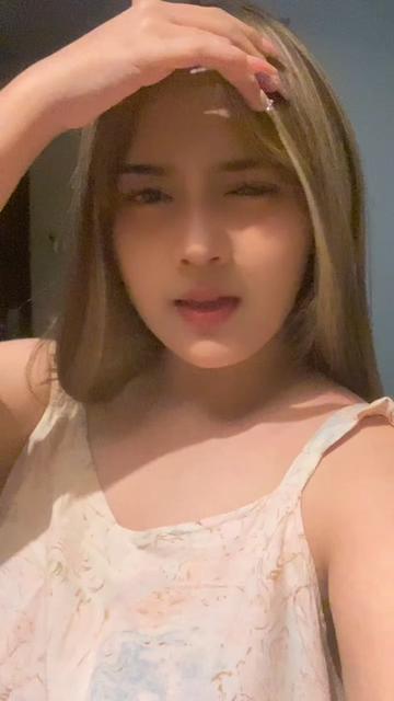 @dontolvip7
