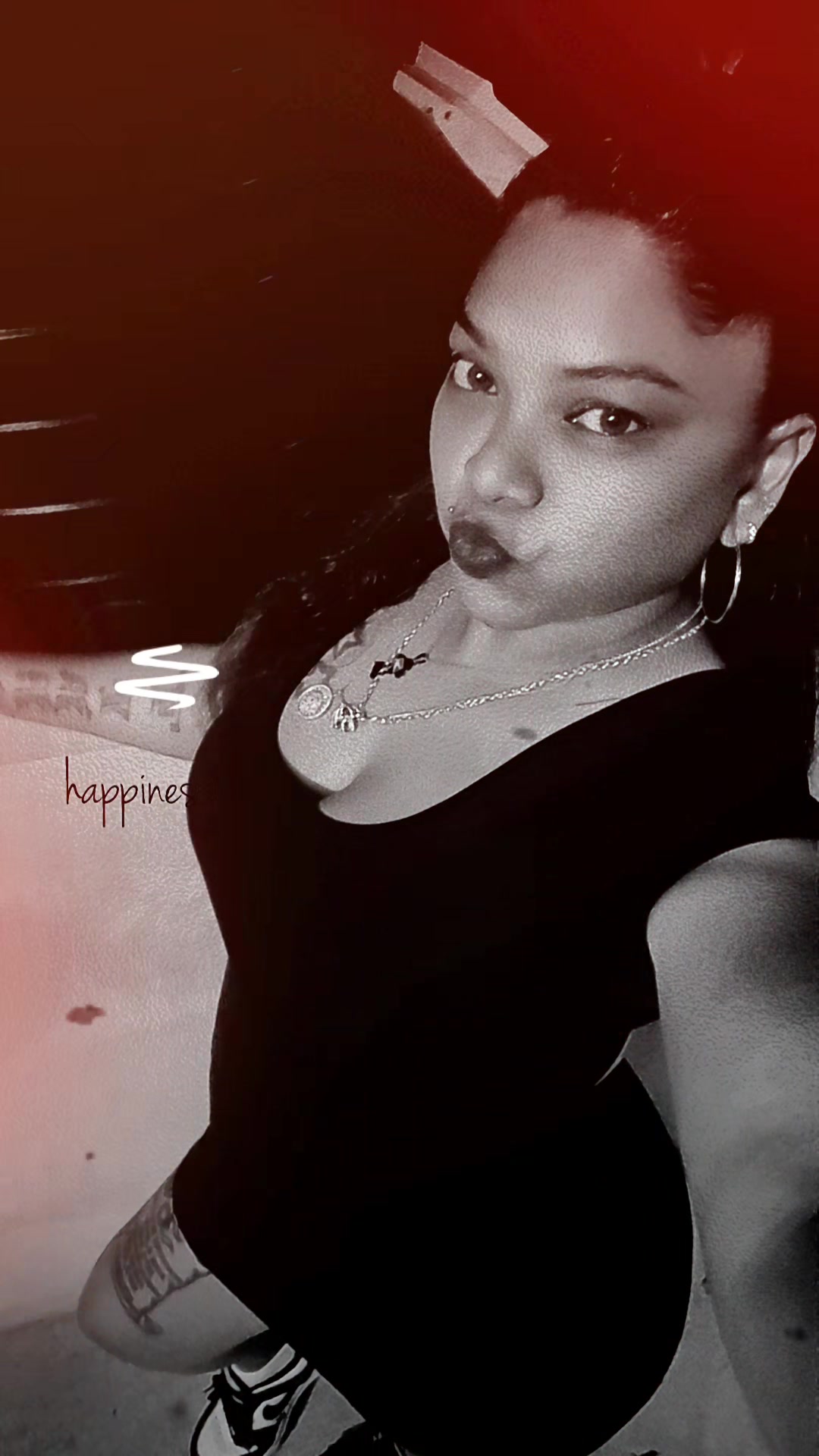 @rainbowgirl8891