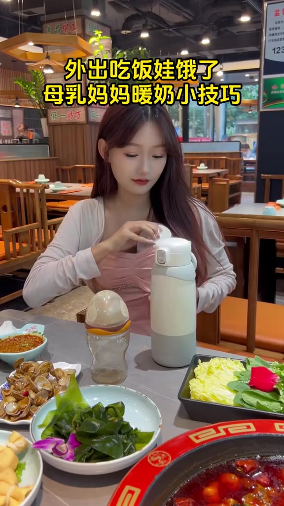 @🎐♡레니>.<♡🐬