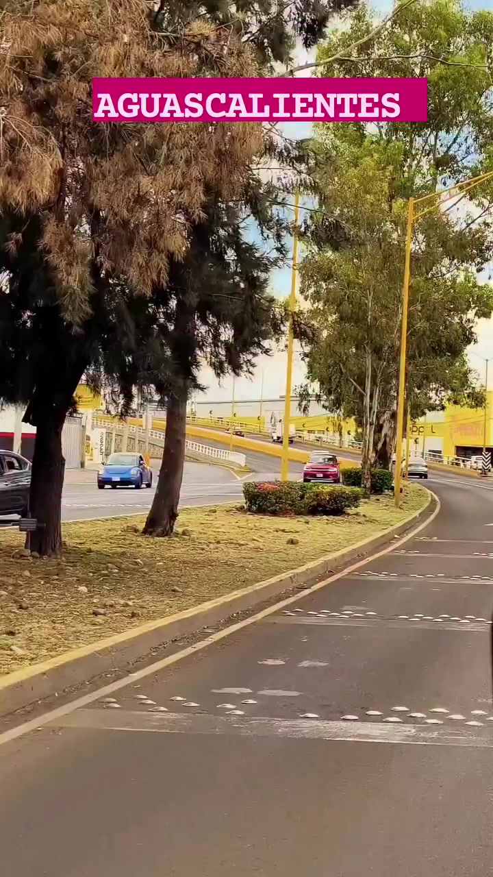 @Juan Chávez