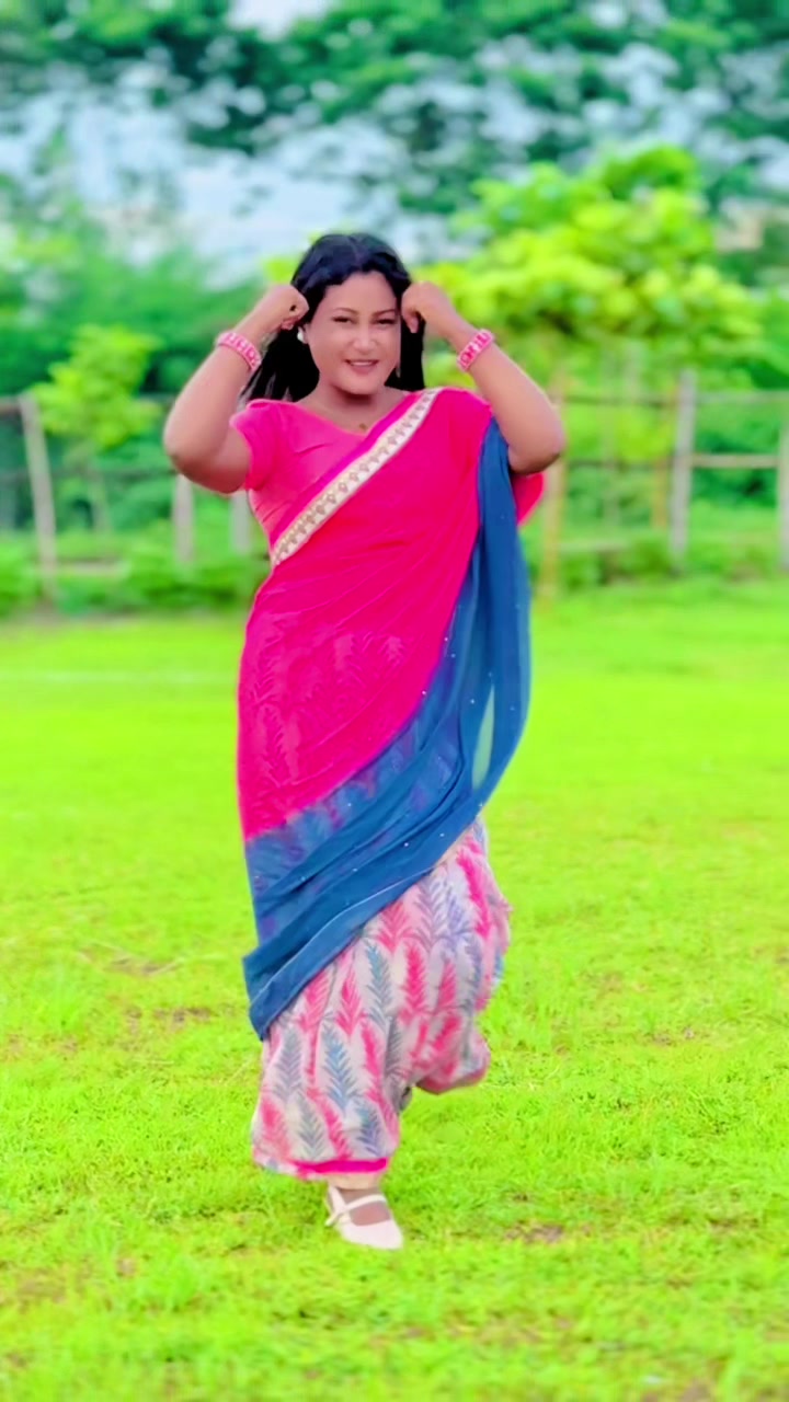 @Ripa Hossain