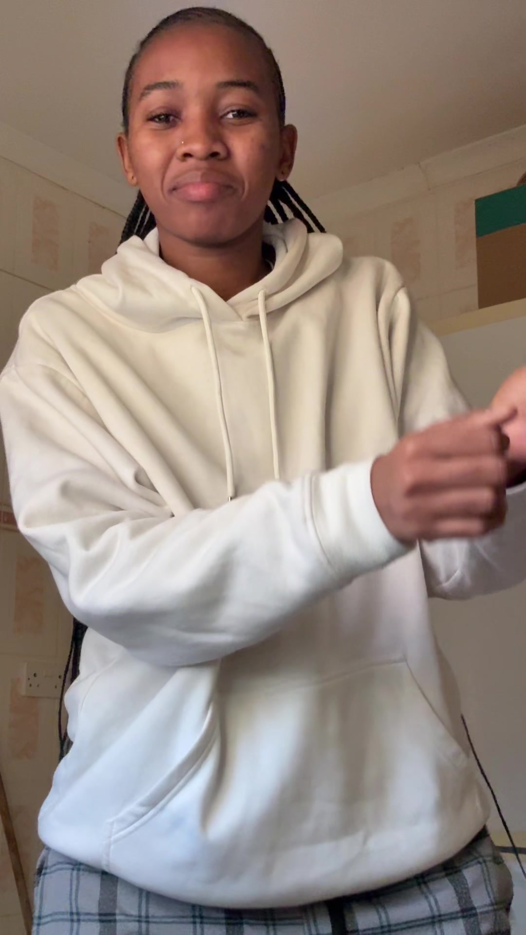 @Angela