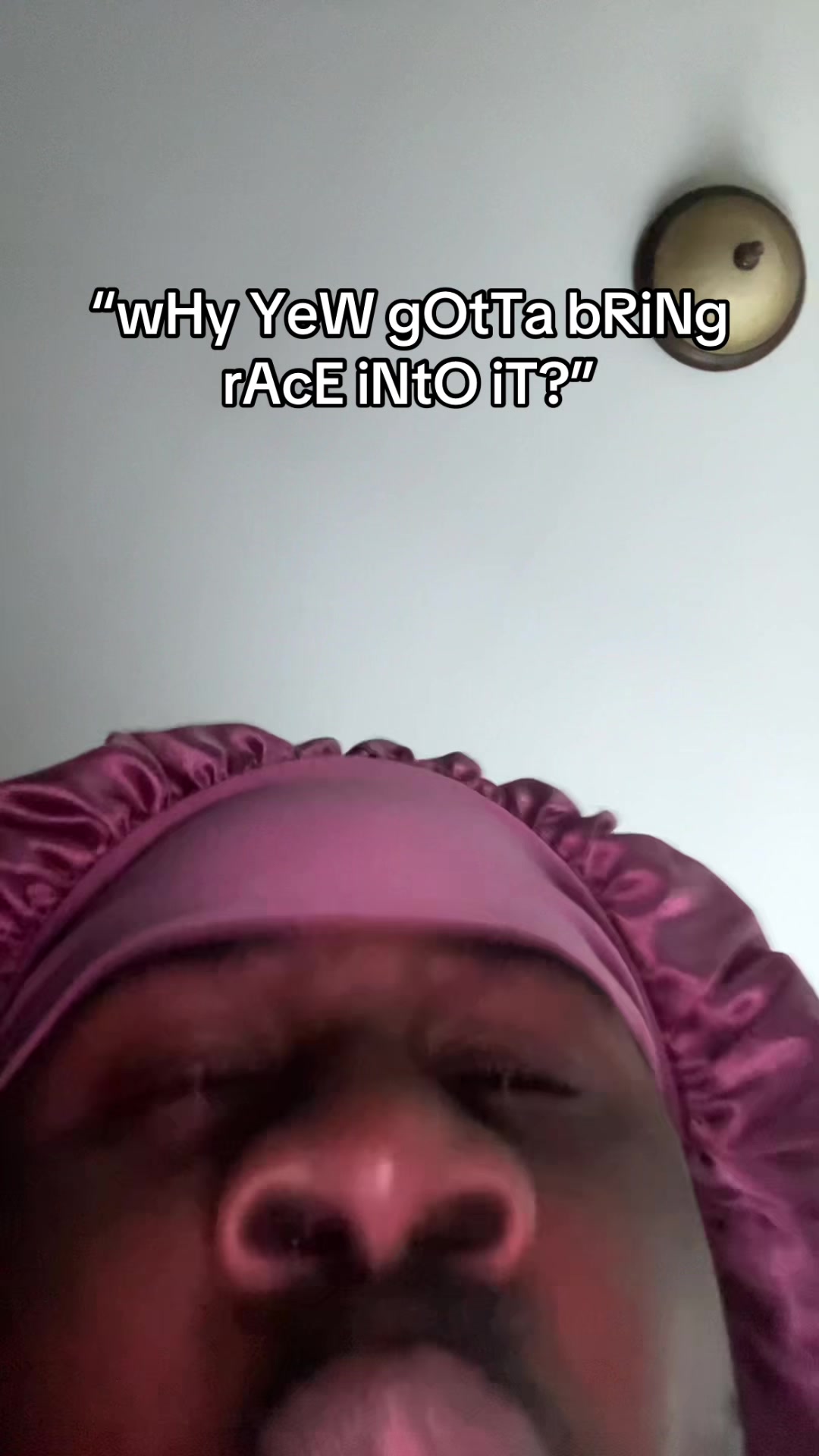 @Akintoye
