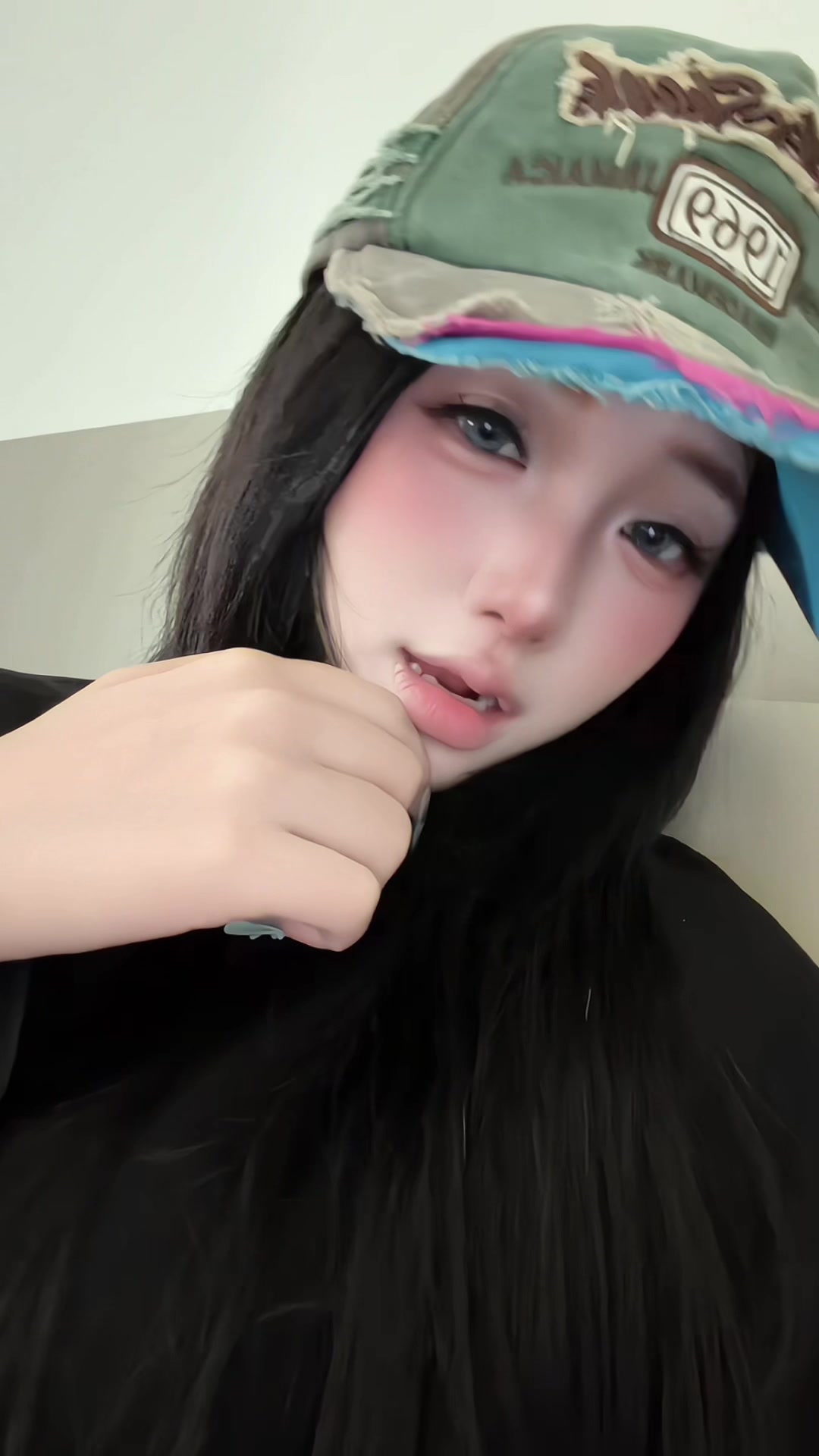 @Lyniu🩰