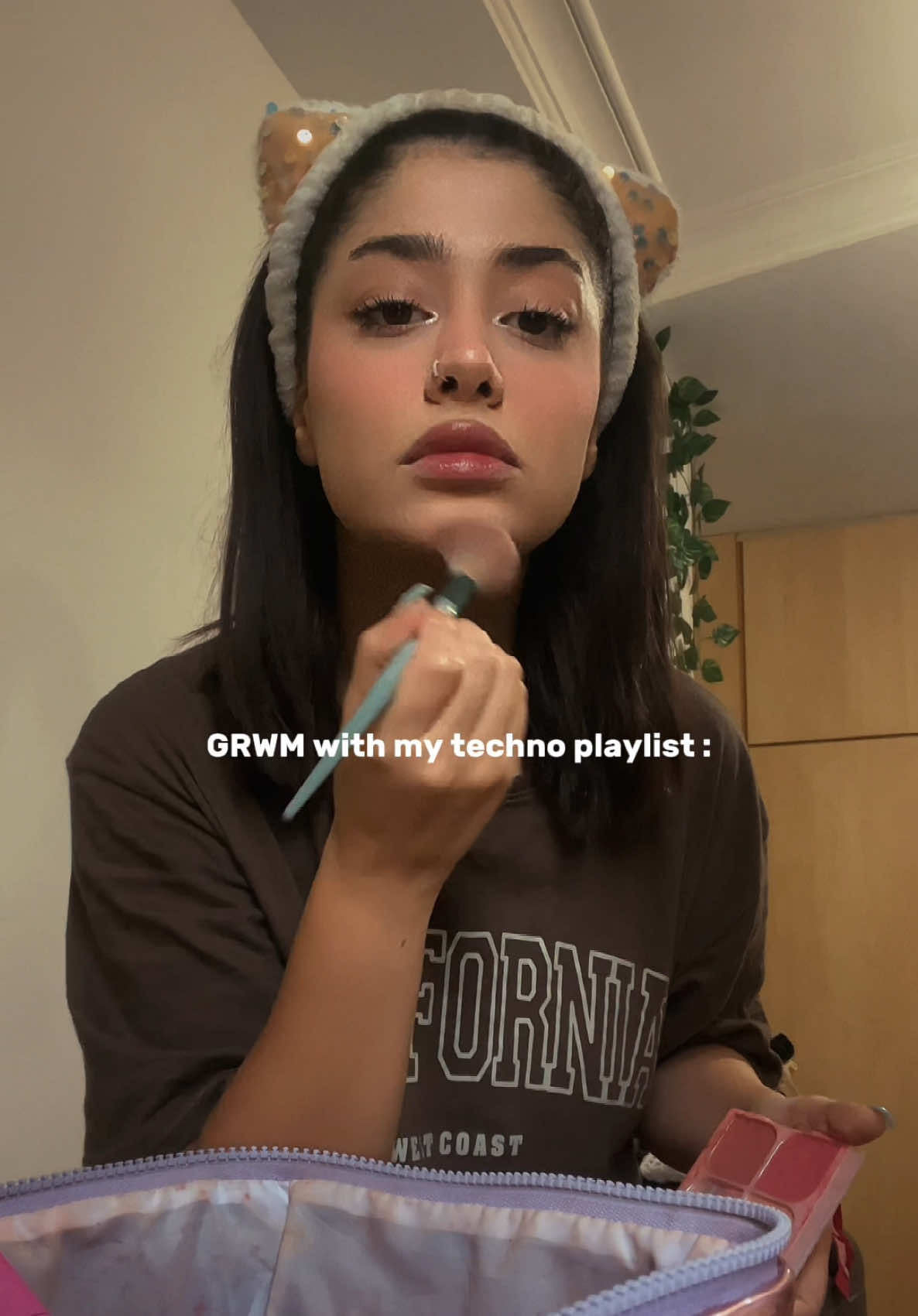 @Melika 🌶️