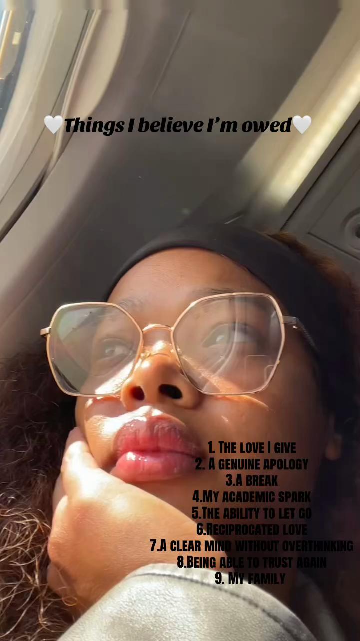 @butter_cup718