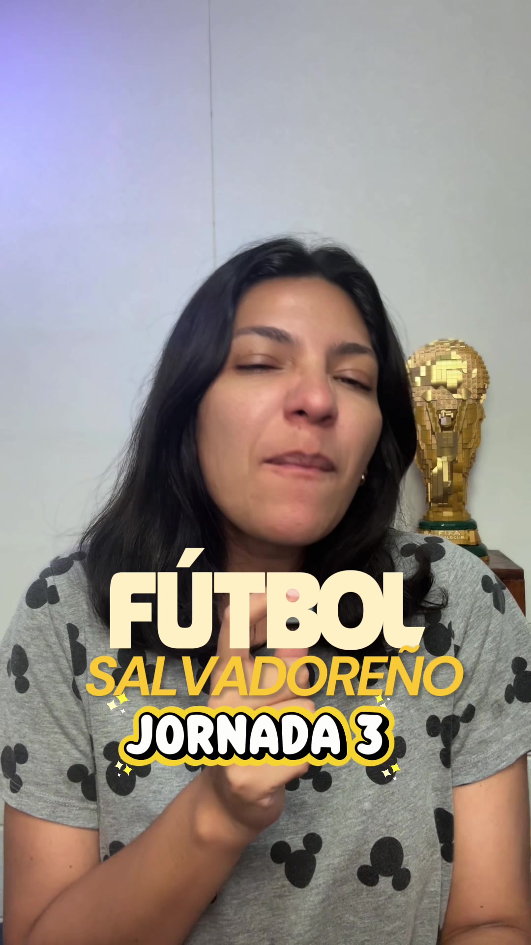 @aloudsports