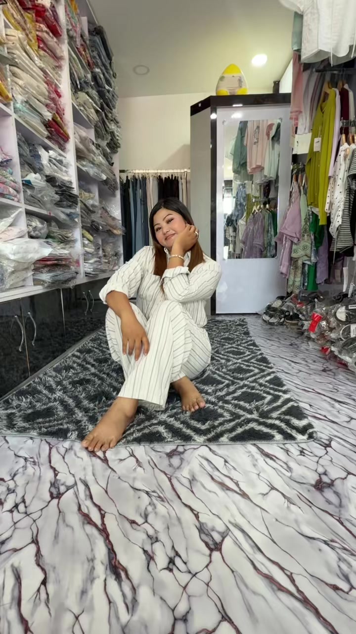 @Simutamang11