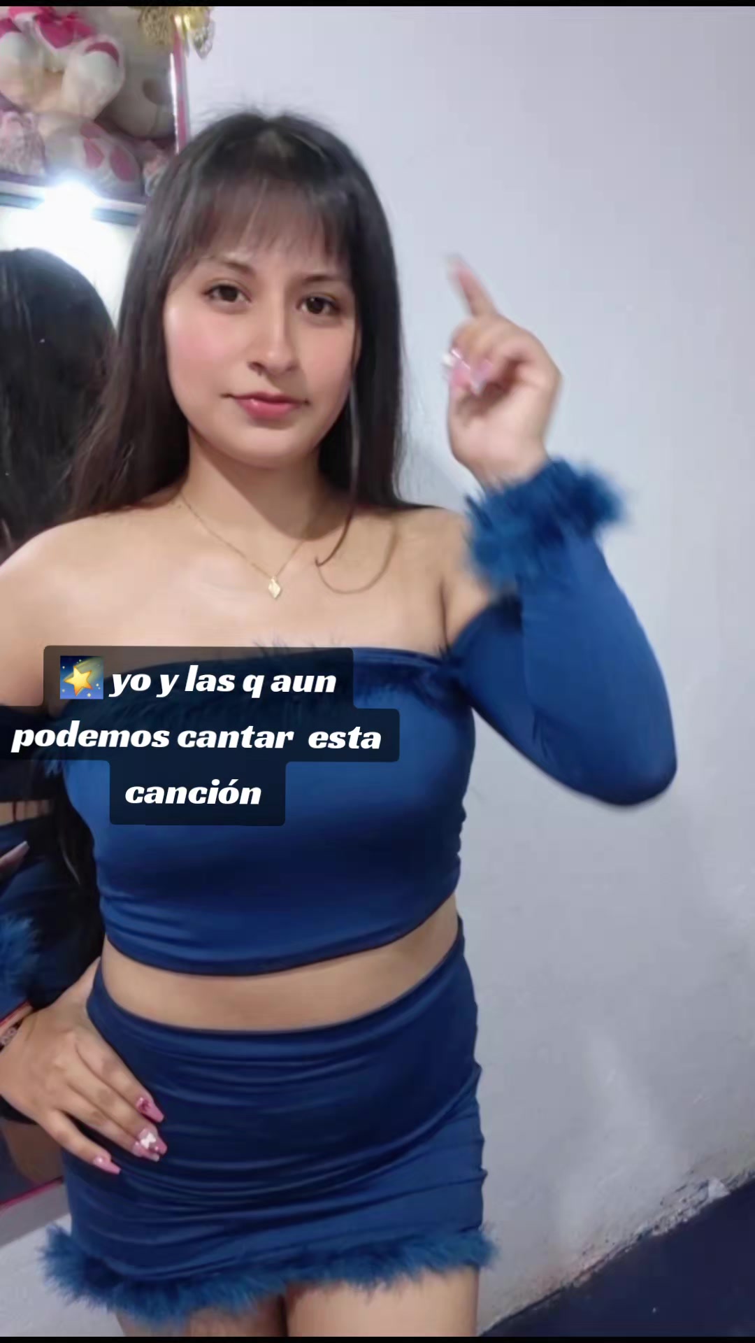 @🦋A'naly Chuquihuanga🥰🍒😘