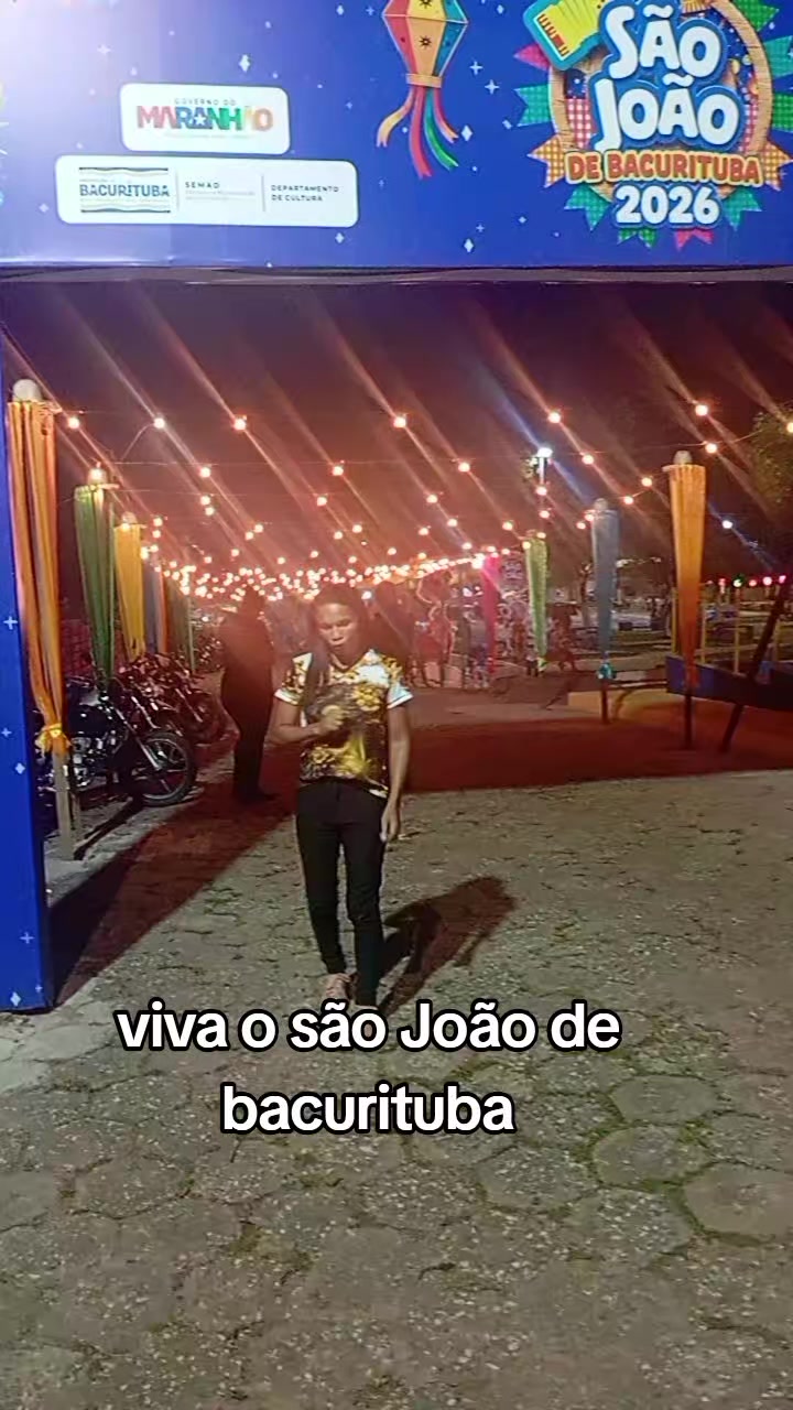 @Karla Valverde