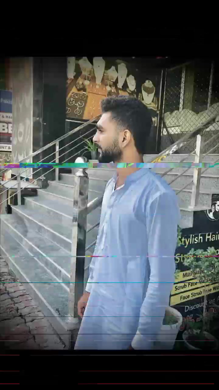@SUFYAN 🥷😎🔥✊