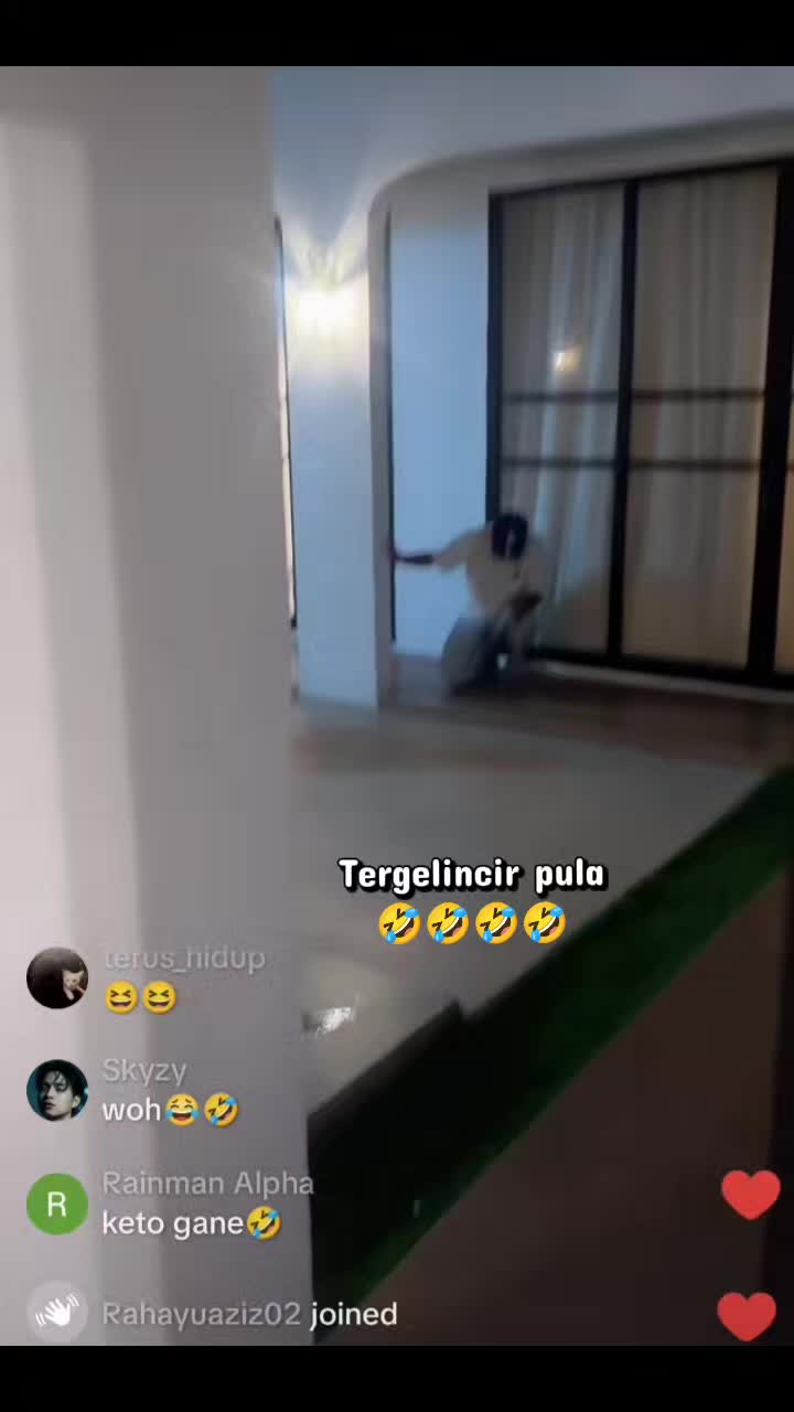@Marliya🤍