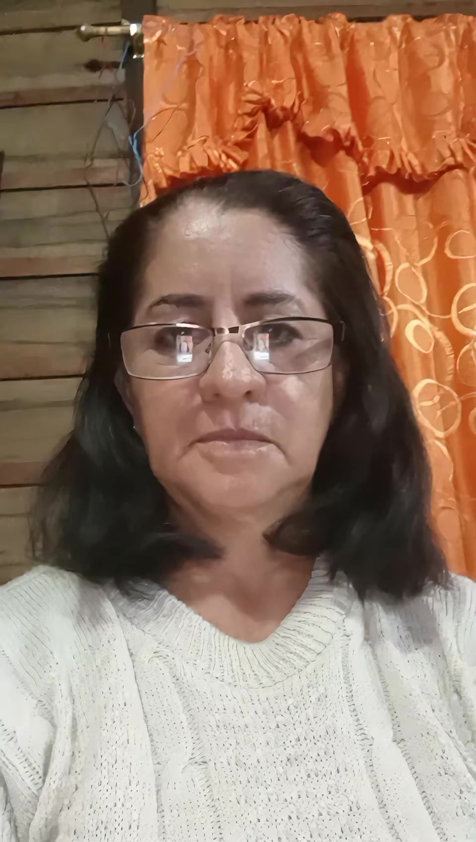 @Teresa Luzmila te sigue