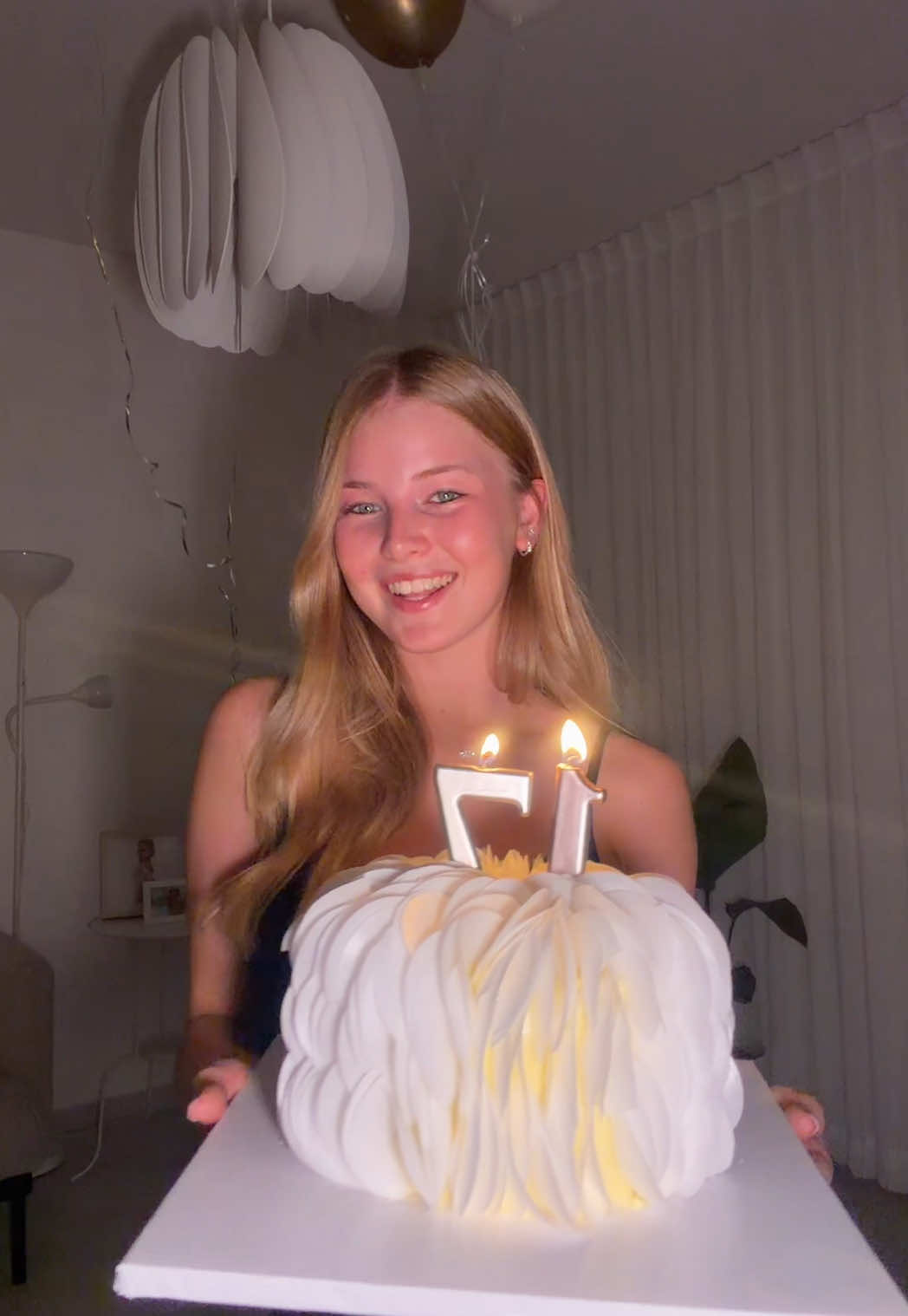 @Anastasia_Averbukh