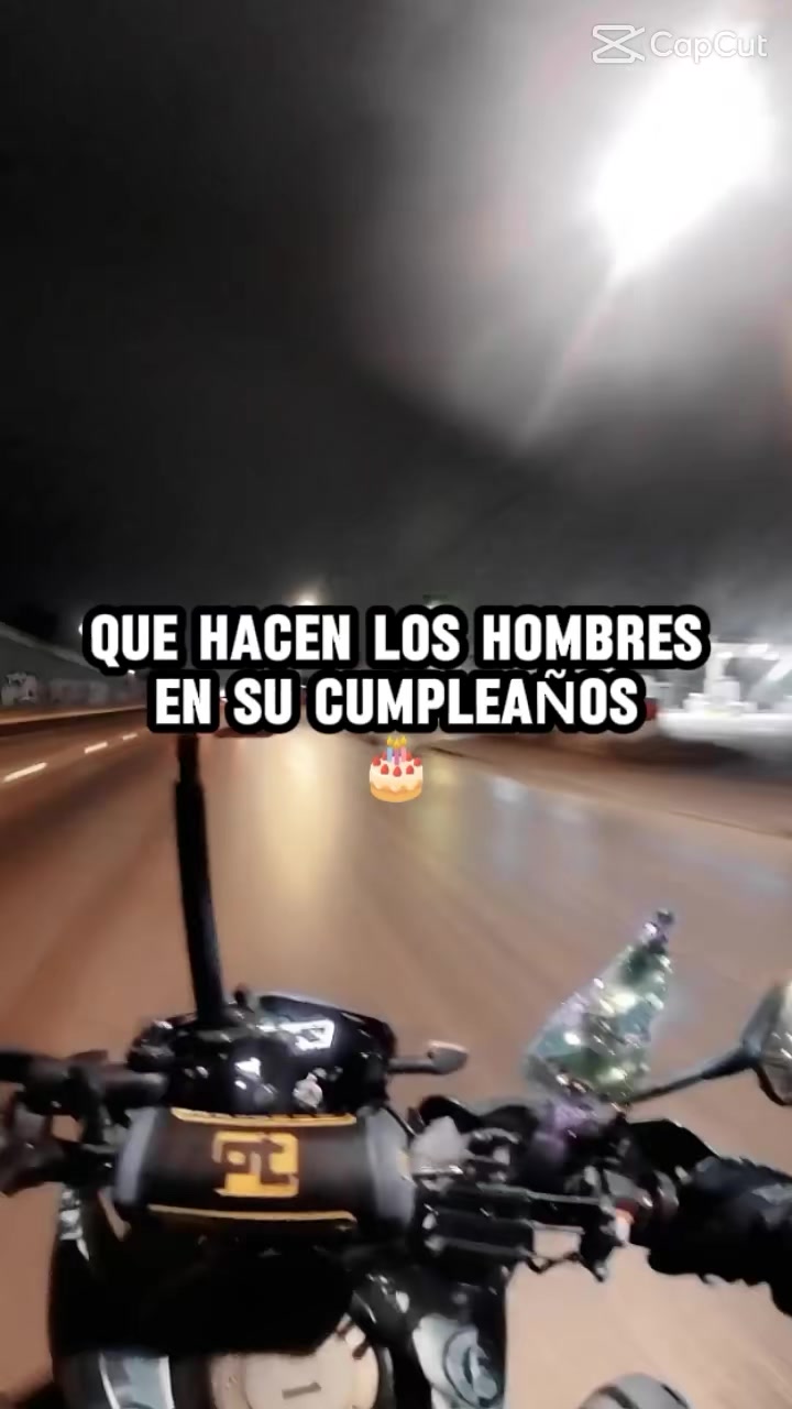 @EL G&uuml;ero🆖
