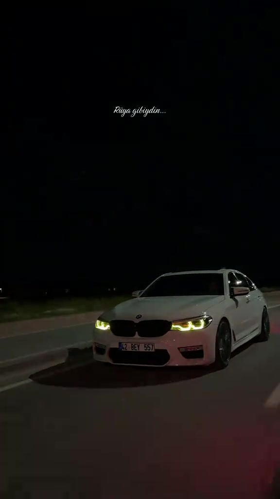 @42 BEY 557