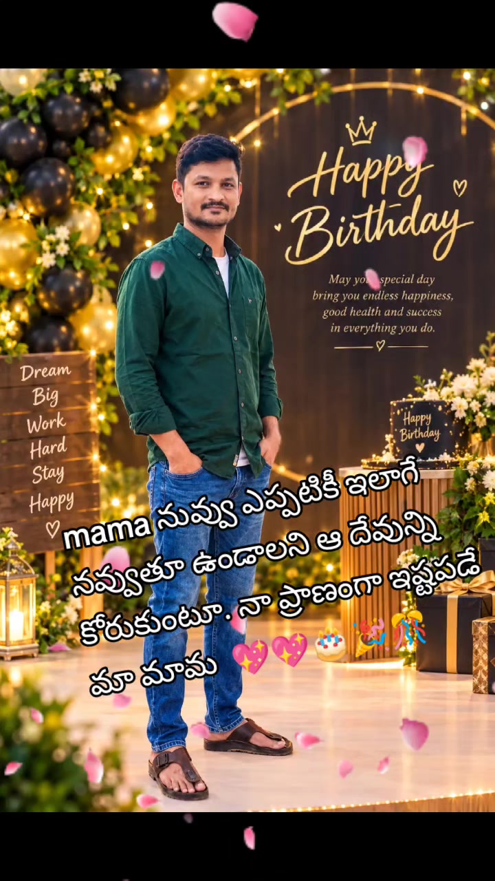 @💥గంగాధర్💞ముదిరాజ్💫