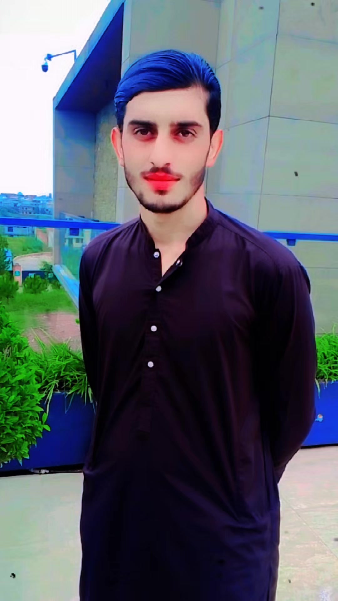 @🖤عزیر قریشی 🖤🦅