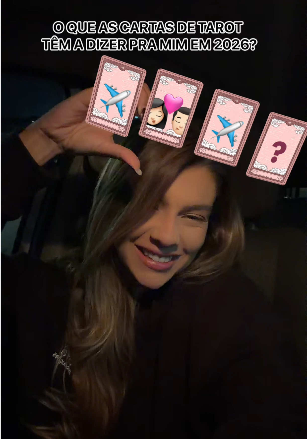 @Rafa Tom&eacute;