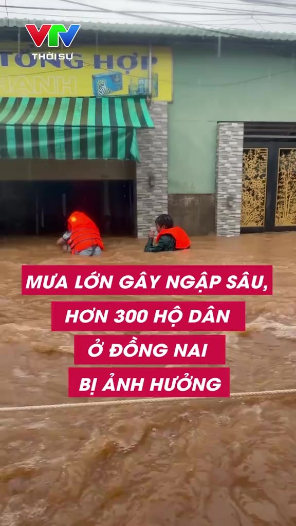 @Chanel Nguyễn