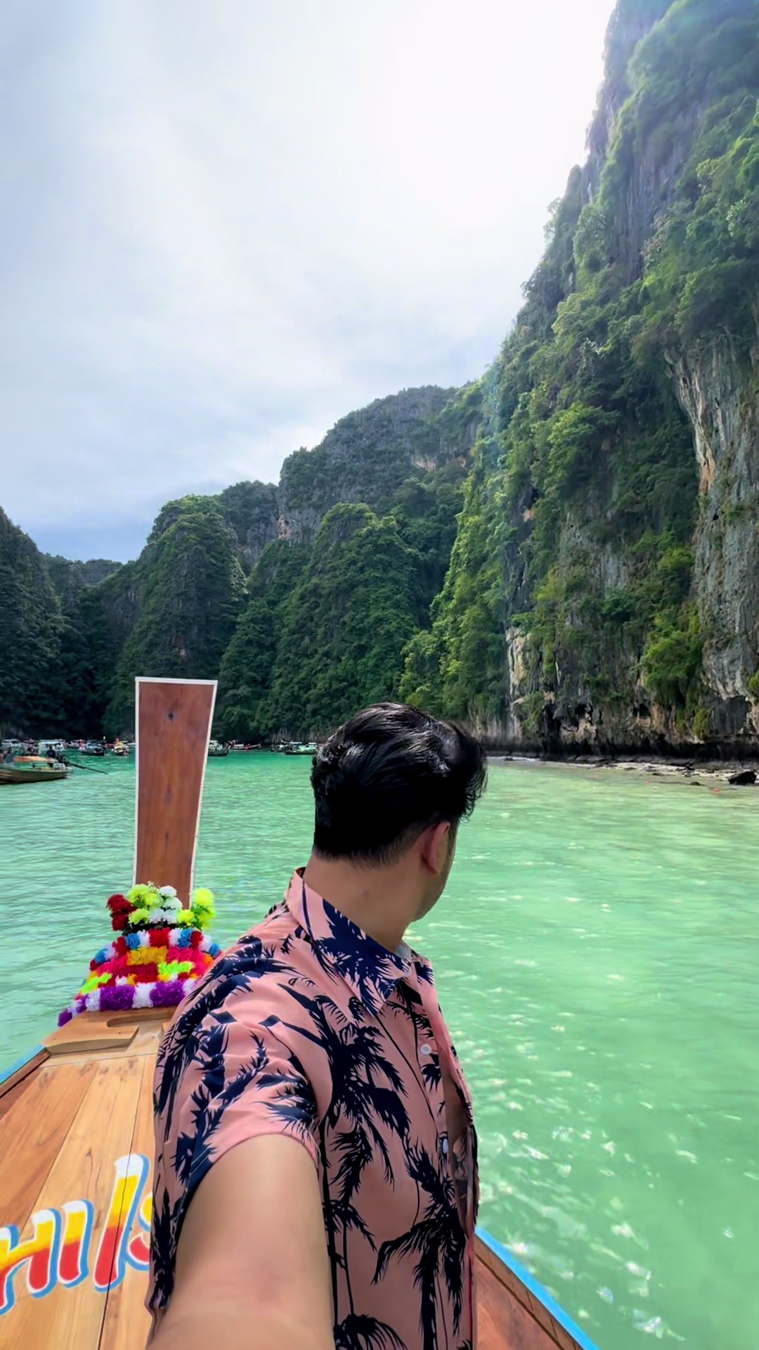 @Novel Chowdhury
