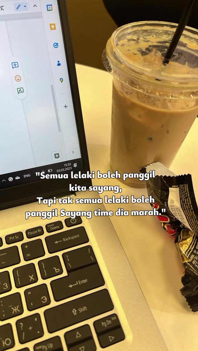@_Alang✌🏻