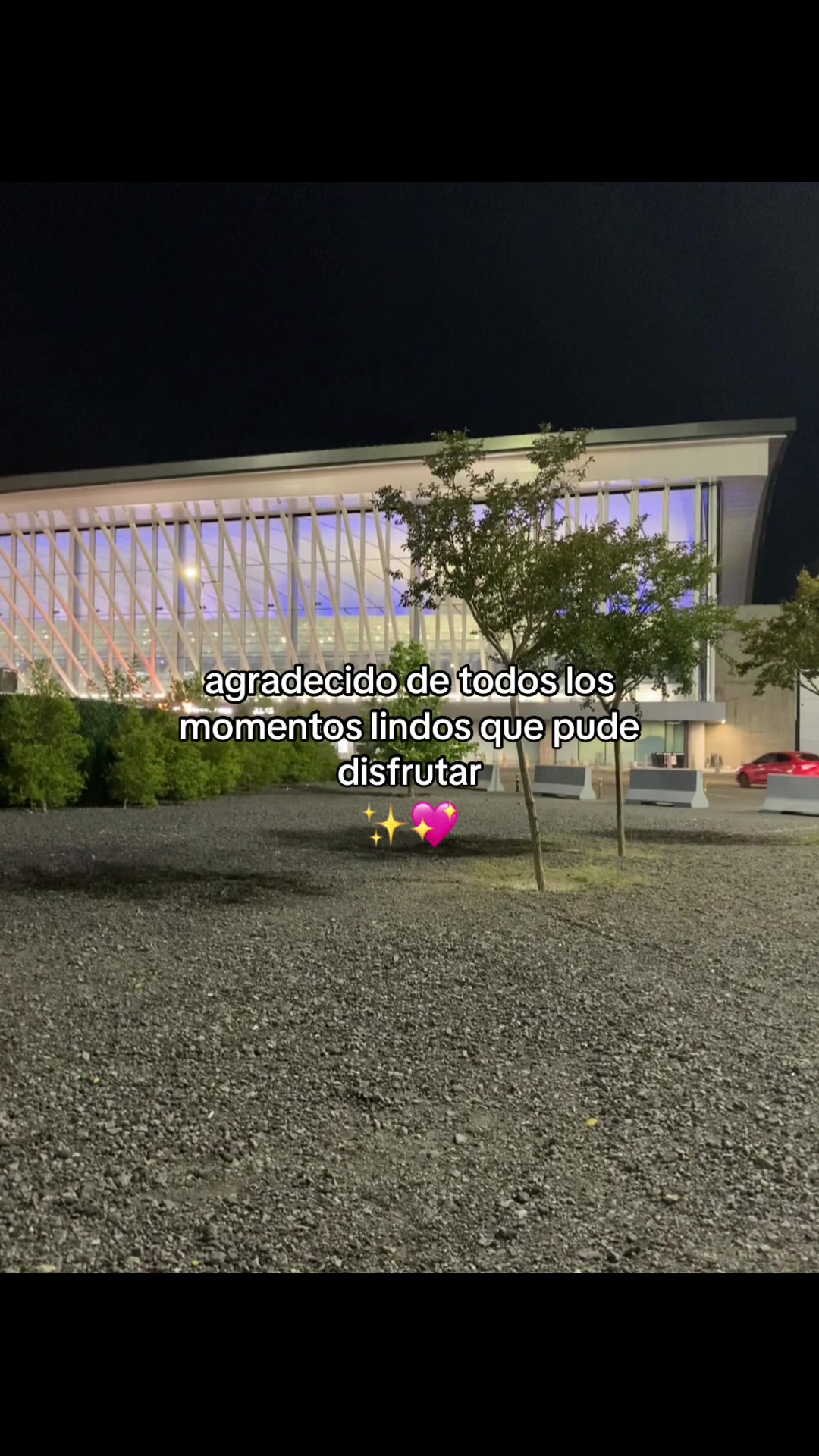 @Agus Alvarez