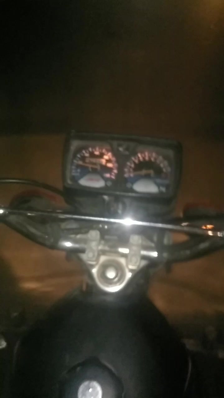 @syedshoaib