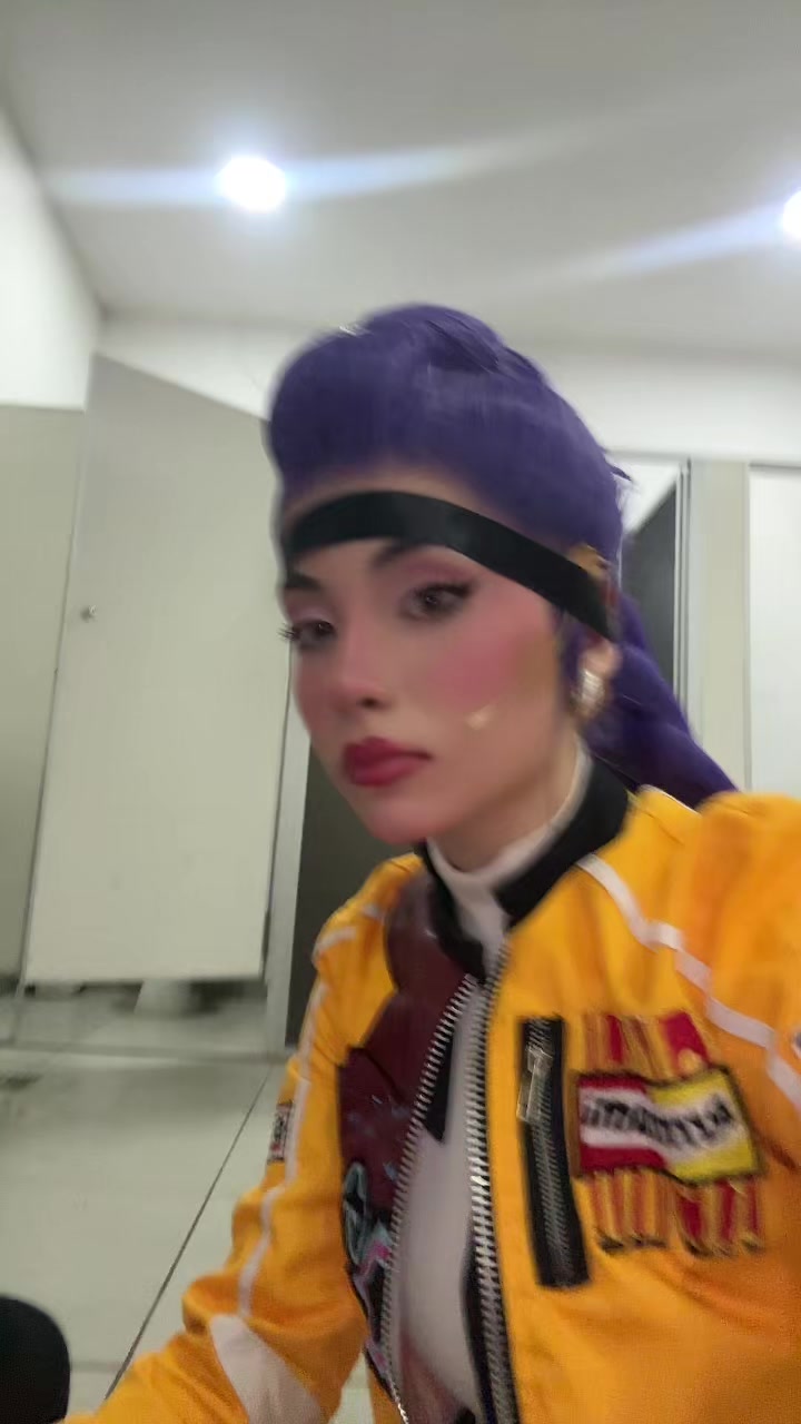@Chelimey__ 🇵🇾