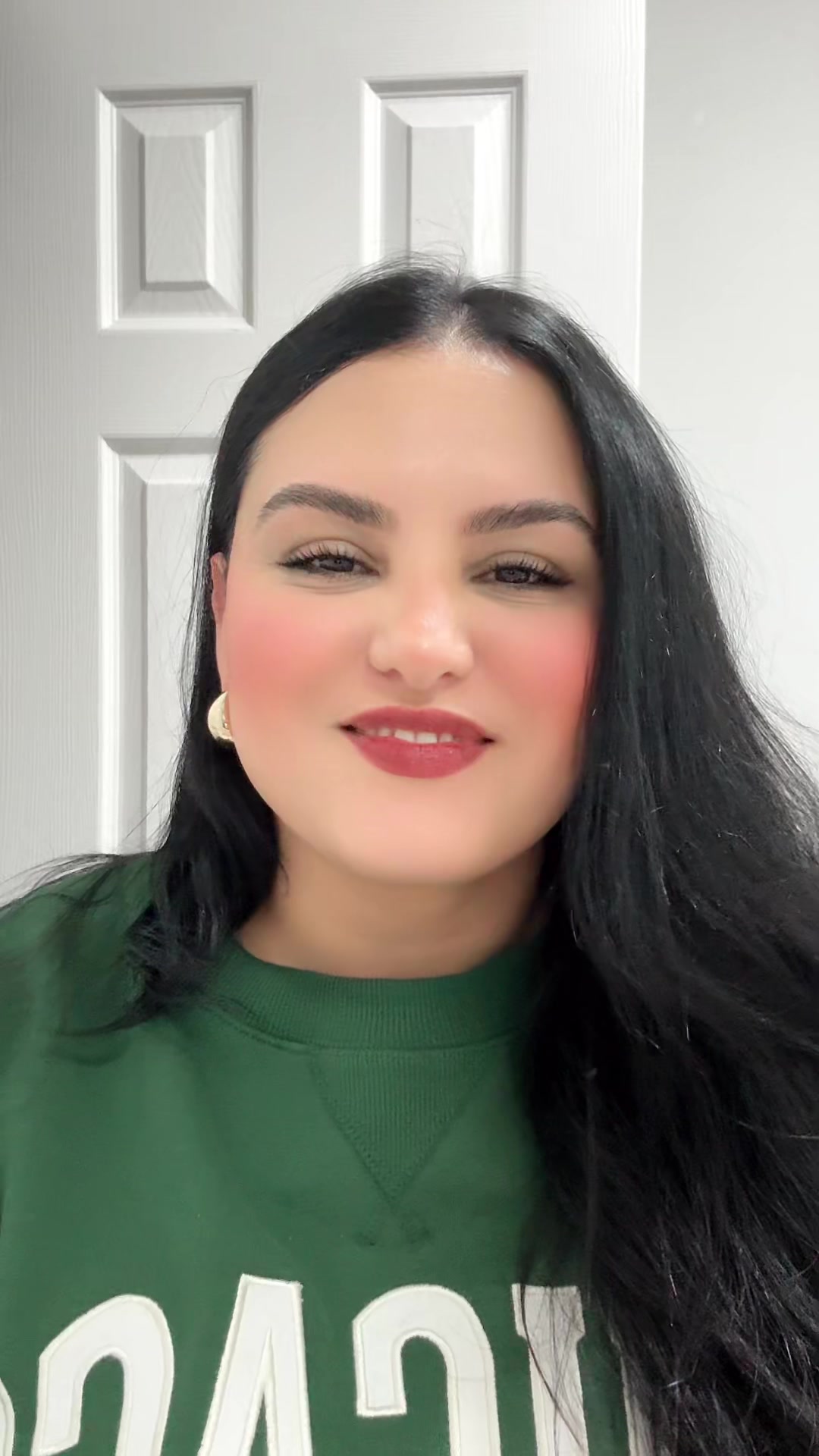 @🎀🇲🇦hanane bingo🇨🇦🎀